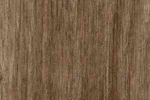 Кварцвиниловые полы Forbo Effekta Professional 0.45 4115 P Warm Authentic Oak PRO фото  | FLOORDEALER